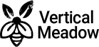 Vertical Meadow